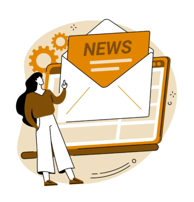 newsletter 1